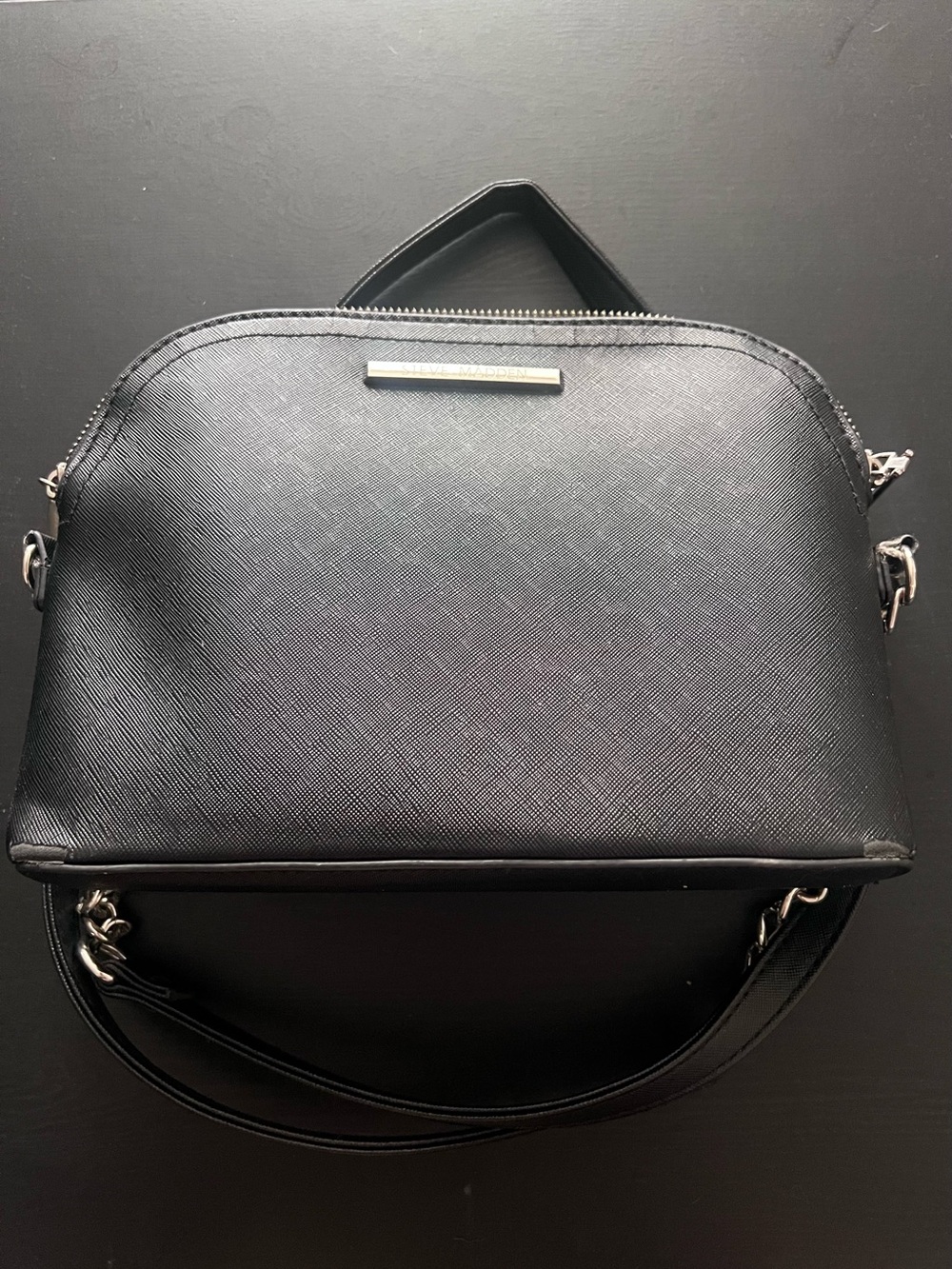 Steve Madden Crossbody Bag